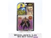 Viking Batman Legends of Batman 1995 Kenner Action Figure NEW MOSC SEALED