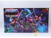 Snake Mountain Playset Masters of the Universe Origins 2021 Mattel NEW SEALED