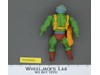 Man-At-Arms He-Man Masters Of The Universe MOTU Mattel 1982 Vintage Figure