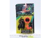 Sonar Sensor Batman Forever 1995 Kenner Action Figure NEW MOSC SEALED