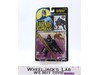 Samurai Batman Legends of Batman 1995 Kenner Action Figure NEW MOSC SEALED
