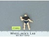 Vultureman MINI Thundercats 1986 Kidworks Vintage Action Figure