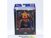 Stinkor Masters of the Universe Masterverse Revelation Netflix NEW SEALED