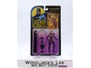 Catwoman Legends of Batman 1994 Kenner Vintage Action Figure NEW MOSC SEALED