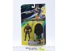Blast Cape Batman Forever 1995 Kenner Action Figure NEW MOSC SEALED