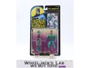 The Riddler Legends of Batman Kenner 1995 Action Figure NEW MOSC SEALED