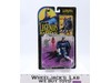 Cyborg Batman Legends of Batman 1994 Kenner Action Figure NEW MOSC SEALED