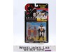 Anti-Freeze Batman The Animated Series 1993 Kenner Action Figure NEW MOSC SEALED