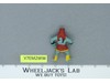 Mumm-Ra MINI Thundercats 1986 Telepix Vintage Action Figure