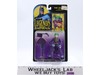The Joker W/ Snapping Jaw Legends of Batman 1994 Kenner Figure NEW MOSC SEALED