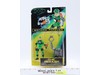 The Riddler W/Trapping Brain-Drain Helmet Batman Forever 1995 Kenner NEW SELAED
