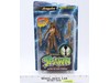 Angela Spawn Special Limited Deluxe Edition 1995 McFarlane Toys NEW SEALED