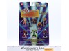 Gallantmon Digimon Season 3 2002 Bandai Action Figure NEW SEALED