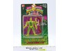 Invenusable Fly Trap Mighty Morphin Power Rangers 1994 Bandai Figure NEW SEALED