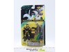 Night Hunter Batman Batman Forever 1995 Kenner Action Figure NEW MOSC SEALED
