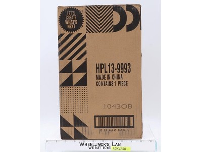 Man-At-Arms Masters of the Universe Masterverse Revelation Netflix NEW SEALED