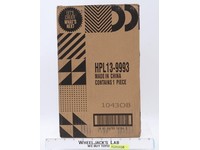 Man-At-Arms Masters of the Universe Masterverse Revelation Netflix NEW SEALED