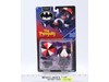 The Penguin w/Umbrella Batman Returns 1993 Kenner Figure NEW MOSC SEALED