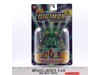 Megagargomon Digimon Season 3 2002 Bandai Action Figure NEW SEALED