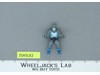 Panthro MINI Thundercats 1986 Telepix L.C.I.T Wolf Vintage Action