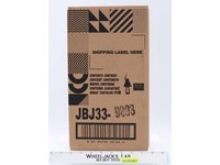 JBJ33 She-Ra Princess of Power MOTU Barbie 2025 Mattel Creations NEW SEALED