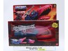 Land Shark Masters of the Universe 2020 Mattel Action Figure NEW SEALED