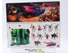Land Shark Masters of the Universe 2020 Mattel Action Figure NEW SEALED