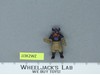 Hachiman MINI Thundercats 1986 Telepix Kidsworks Vintage Action Figure