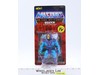 Skeletor Masters of the Universe Super7 2018 Mattel Action Figure NEW SEALED