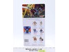 Skeletor Masters of the Universe Super7 2018 Mattel Action Figure NEW SEALED