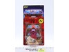 Orko Masters of the Universe Super7 2019 Mattel Action Figure NEW SEALED