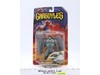 Steel Clan Robot Gargoyles 1995 Kenner Action Figure NEW SEALED