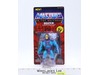 Skeletor Masters of the Universe Super7 2018 Mattel Action Figure NEW SEALED