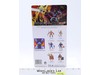 Skeletor Masters of the Universe Super7 2018 Mattel Action Figure NEW SEALED