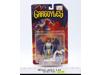 Demona Gargoyles 1995 Kenner NEW MOSC Action Figure w/ Firing Stungun Wing Flap