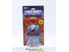 Hordak Masters of the Universe Super7 2018 Mattel Action Figure NEW SEALED