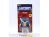 Mer-Man Masters of the Universe Super7 2019 Mattel Action Figure NEW SEALED