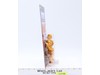 Gold Statue He-Man Masters of the Universe Super7 2019 Mattel Figure NEW SEALED