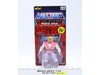 Prince Adam Masters of the Universe Super7 2019 Mattel Action Figure NEW SEALED