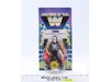 Sting Masters of the WWE Universe 2019 Mattel Action Figure NEW SEALED