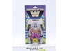 Triple H Masters of the WWE Universe 2019 Mattel Action Figure NEW SEALED