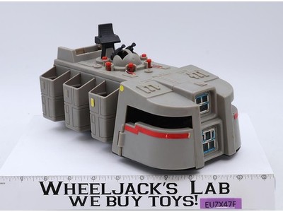 Imperial Troop Transport Star Wars 1979 Vintage Kenner Vehicle