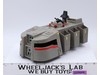 Imperial Troop Transport Star Wars 1979 Vintage Kenner Vehicle