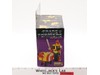 Headstrong 100% Complete W/ Box & Insert 1986 Vintage Figure G1 Transformers NM