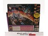 Headstrong 100% Complete W/ Box & Insert 1986 Vintage Figure G1 Transformers NM