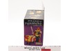 Headstrong 100% Complete W/ Box & Insert 1986 Vintage Figure G1 Transformers NM