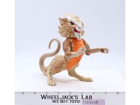 Dragonne Lion Monster Advanced Dungeons and Dragons 1984 LJN 7" Action Figure