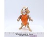 Dragonne Lion Monster Advanced Dungeons and Dragons 1984 LJN 7" Action Figure