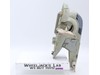 Boba Fett's Slave 1 100% Complete Star Wars ESB 1981 Kenner Figure Vehicle