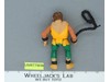 Quasimodo Hunchback 100% Complete The Real Ghostbusters 1989 Vintage Figure